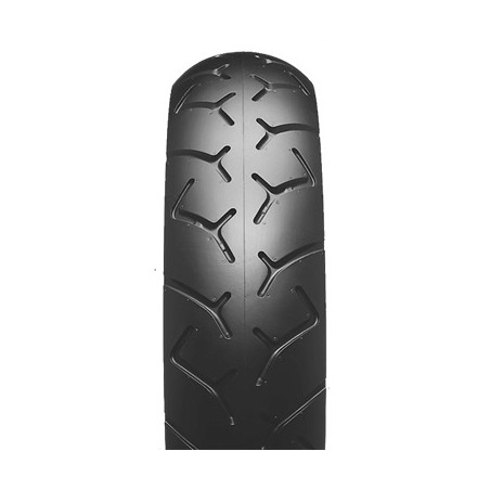 BRIDGESTONE padanga 160/80-16 G702 80H TL TJ RFD DOT 16-17/2022