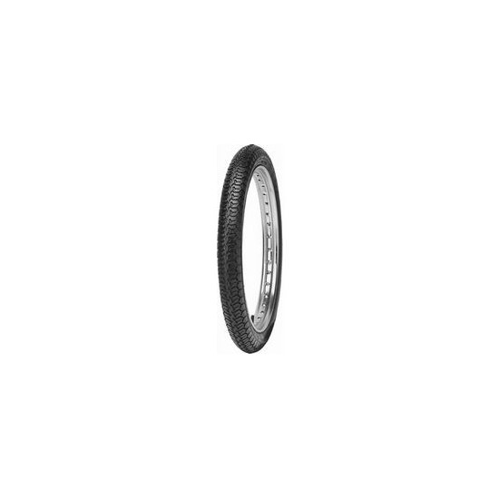 MITAS tire 2.50-16 B8 42J TT front/ DOT 11/2022 (572916)