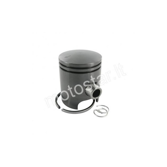 Minarelli 50cc PIN12 piston kit