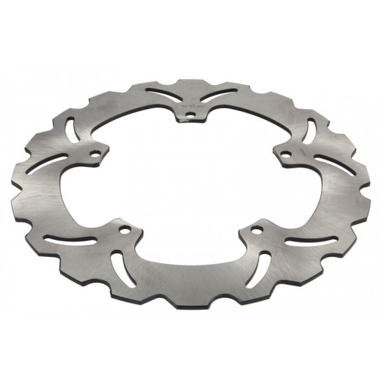 Yamaha YZF R-125 front brake disc