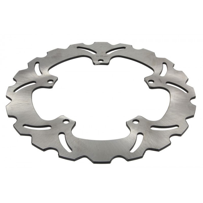 Yamaha YZF R-125 front brake disc