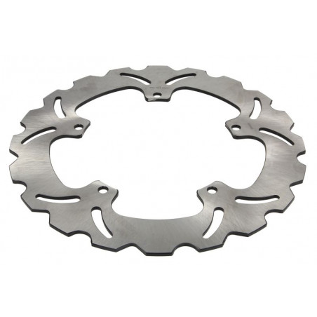 Yamaha YZF R-125 front brake disc