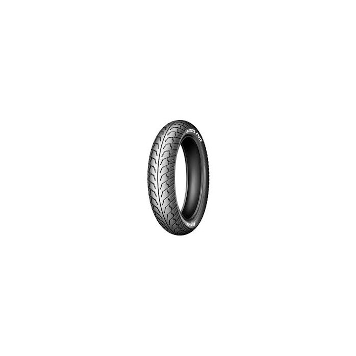 DUNLOP tire 120/70R18 K701 59V TL front KAWASAKI GTR 1000