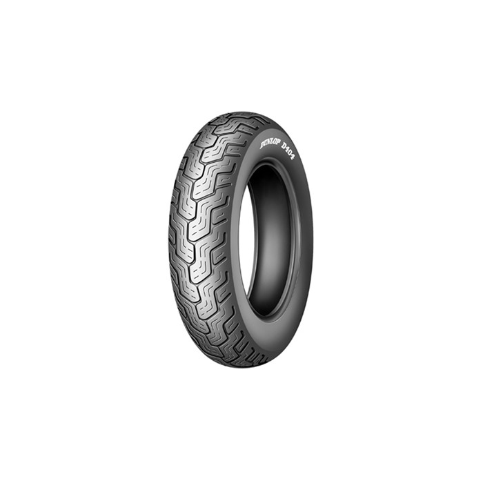 DUNLOP panga 180/70-15 D404 76H TL DOT 25/2022