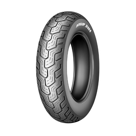 DUNLOP panga 180/70-15 D404 76H TL DOT 25/2022