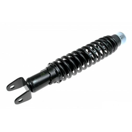 Piaggio / Gilera 340MM rear shock absorber RMS S