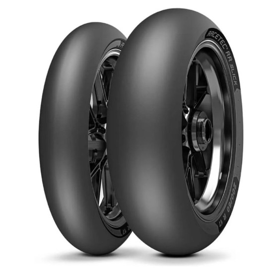 METZELER padanga 120/70R17...