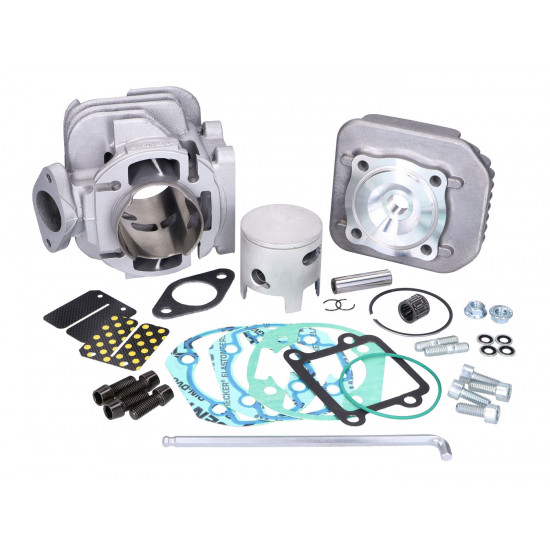 Athena Racing 70cc (10mm) Minarelli Vertical AC cylinder kit