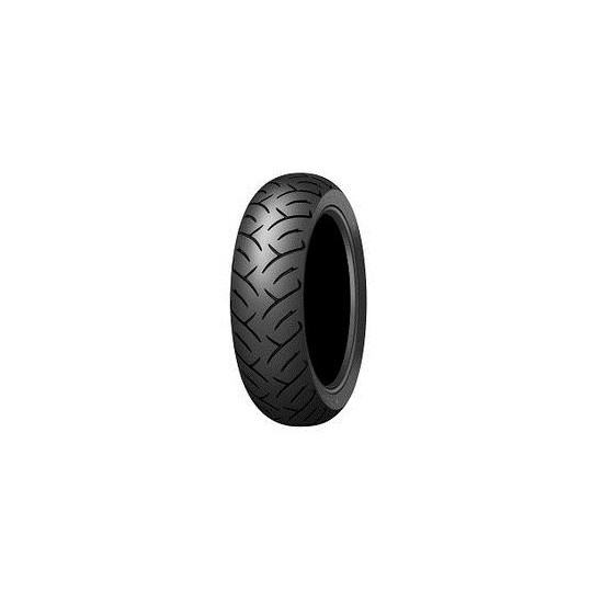 DUNLOP sale 180/55R17 D256 73H TL HONDA GL1800 F6C DOT 46/2021
