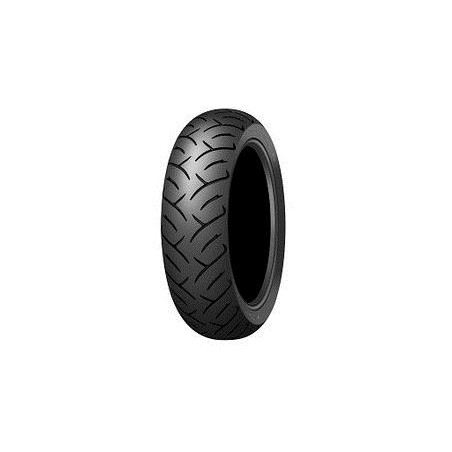 DUNLOP padanga 180/55R17 D256 73H TL HONDA GL1800 F6C DOT 46/2021