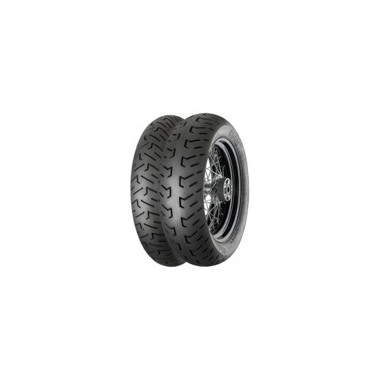 CONTINENTAL padanga MT90B16 CONTITOUR 74H TL REINF M/C DOT 33/2022 (240290)