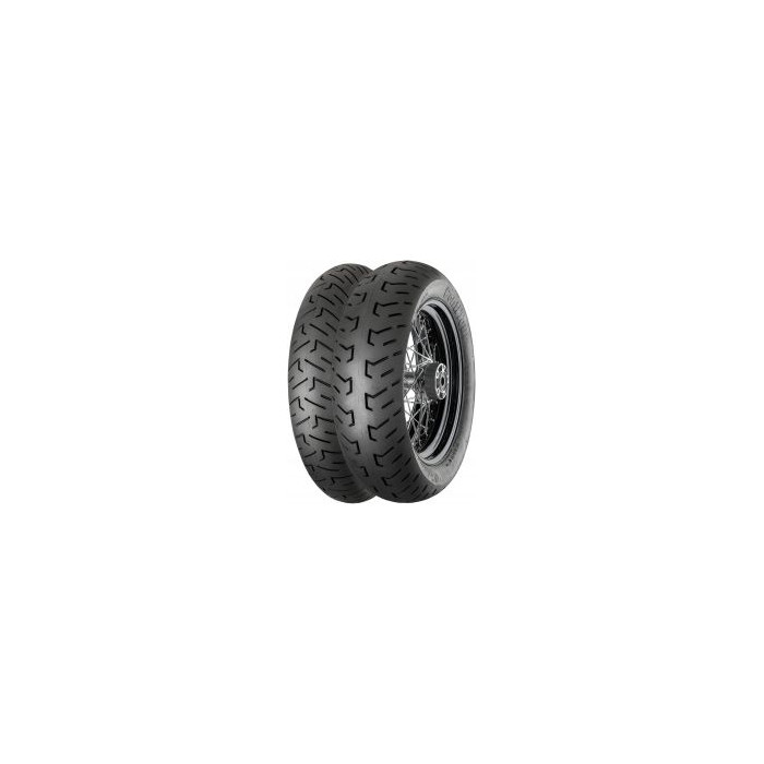 CONTINENTAL padanga MT90B16 CONTITOUR 74H TL REINF M/C DOT 33/2022 (240290)