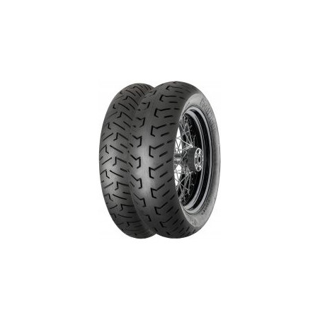 CONTINENTAL padanga MT90B16 CONTITOUR 74H TL REINF M/C DOT 33/2022 (240290)