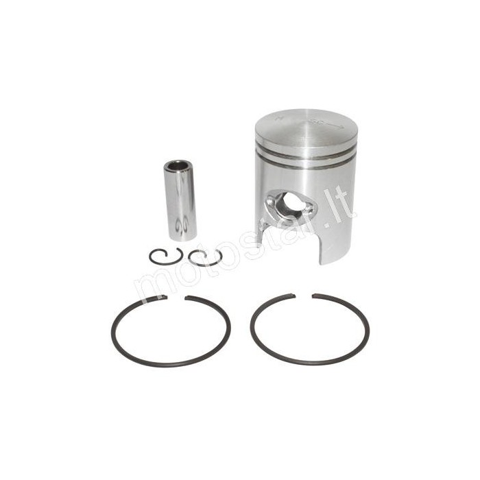 Piaggio / Gilera 50cc piston kit