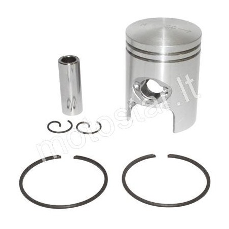 Piaggio / Gilera 50cc piston kit