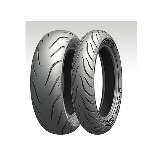 MICHELIN padanga 120/70R19...