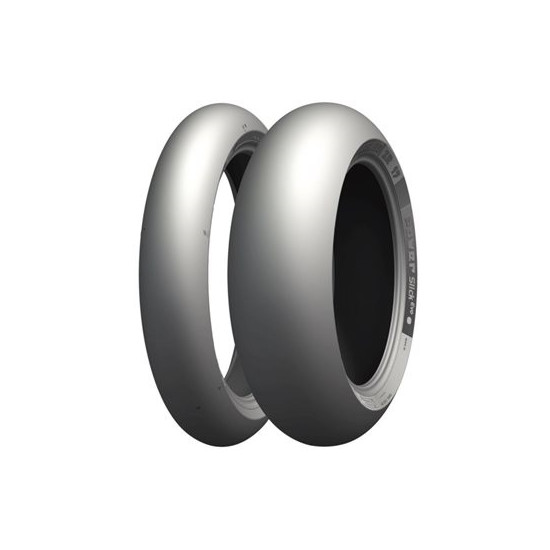 MICHELIN padanga 120/70ZR17...