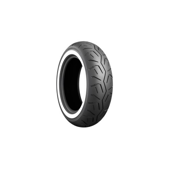 BRIDGESTONE padanga...