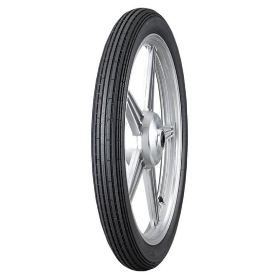ANLAS padanga 2.50-18 AF-4 40L TT M/C 48/2021