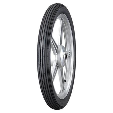 ANLAS padanga 2.50-18 AF-4 40L TT M/C 48/2021