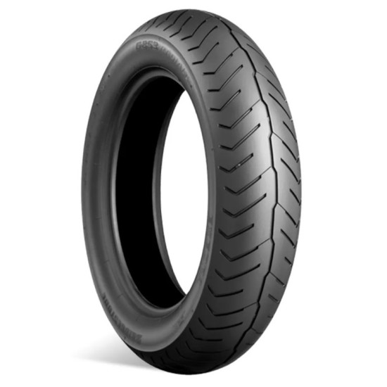 BRIDGESTONE padanga...