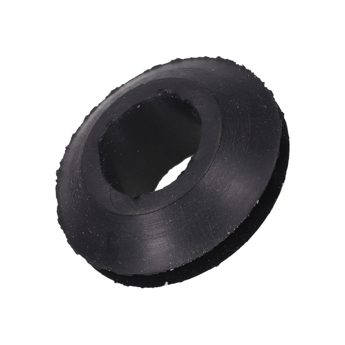 Derbi Senda 50, Aprilia RX 50, SX 50, Gilera RCR 50, SMT 50 cooling radiator mounting gasket