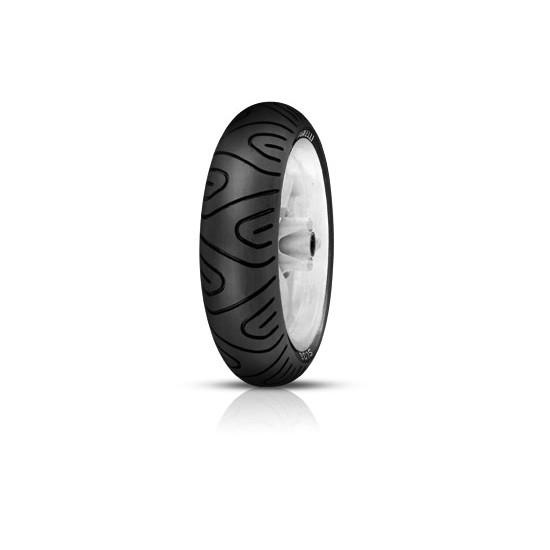 PIRELLI tire 120/70-11 SL36 SINERGY 50L TL front/ DOT 36-41/2017