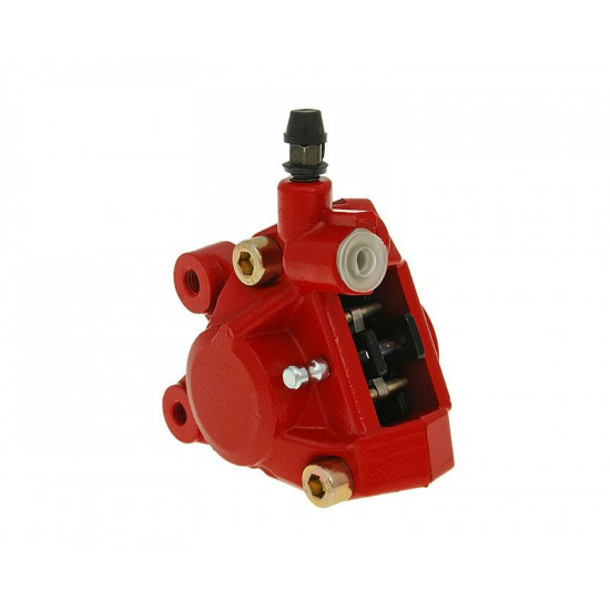 Yamaha Aerox, Gilera Runner front brake caliper