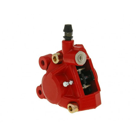 Yamaha Aerox, Gilera Runner front brake caliper