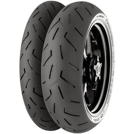 CONTINENTAL padanga 180/55ZR17 CONTISPORTATTACK 4 (73W) TL M/C DOT 30/2022 (244603)