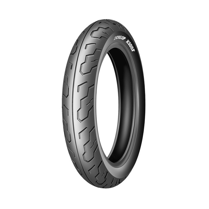 DUNLOP other 120/80-17 K555 61V TL 32/2022