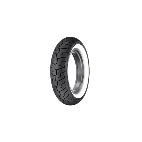 DUNLOP on sale 160/70B17 D401 73H TL HARLEY-DAVIDSON DOT 10/2021