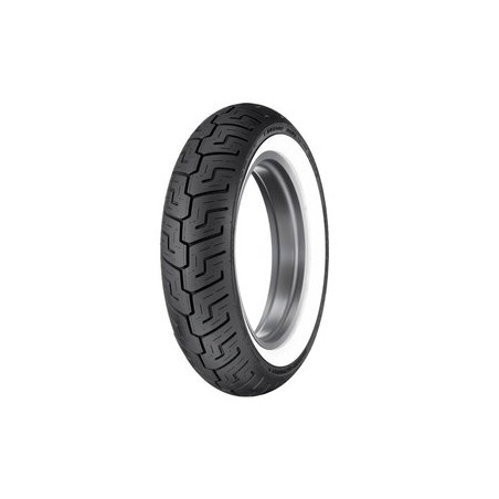 DUNLOP on sale 160/70B17 D401 73H TL HARLEY-DAVIDSON DOT 10/2021