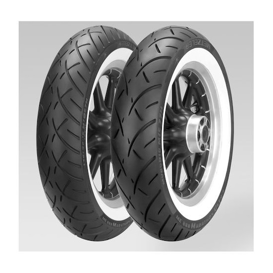 METZELER padanga 120/70B21...