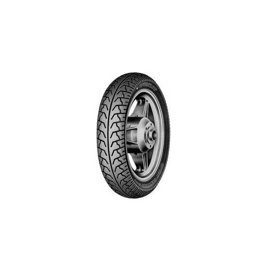 DUNLOP tires 150/80R16 K700 71V TL KAWASAKI GTR 1000