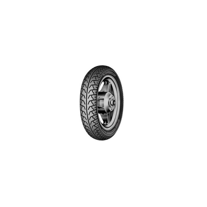 DUNLOP tires 150/80R16 K700 71V TL KAWASAKI GTR 1000