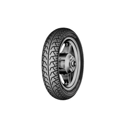 DUNLOP tires 150/80R16 K700 71V TL KAWASAKI GTR 1000