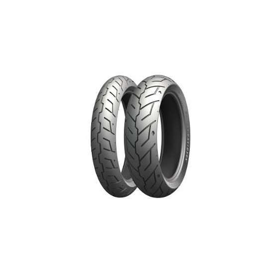 MICHELIN padanga 160/60R17...