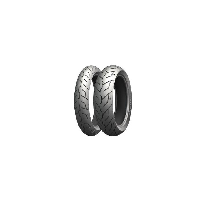 MICHELIN padanga 160/60R17 SCORCHER 21 69V TL M/C