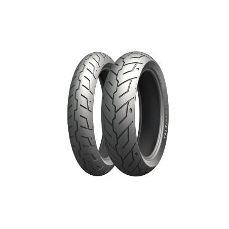 MICHELIN padanga 160/60R17 SCORCHER 21 69V TL M/C