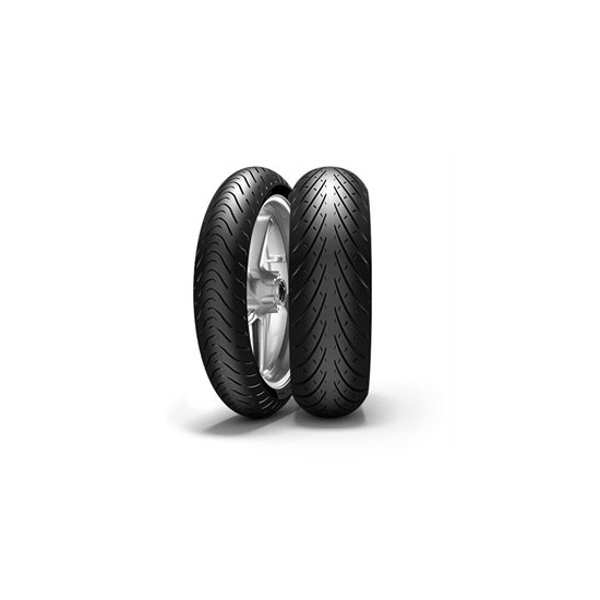 METZELER padanga 150/70R17 ROADTEC 01 69V TL DOT 22/2022