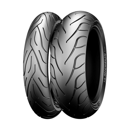 MICHELIN padanga 130/90B16...