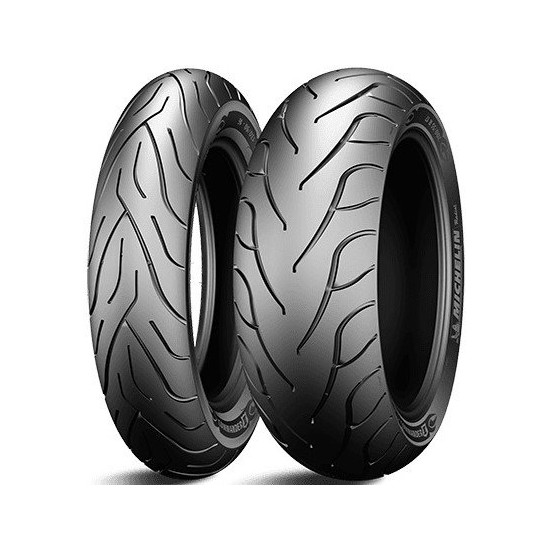 MICHELIN padanga 130/80B17...