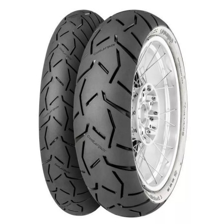 CONTINENTAL padanga 170/60R17 CONTITRAILATTACK 3 72V TL M/C DOT 40/2022 (244534)