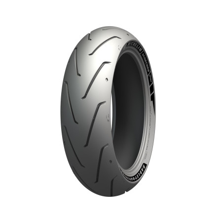 MICHELIN padanga 180/55ZR17 SCORCHER SPORT (73W) TL M/C