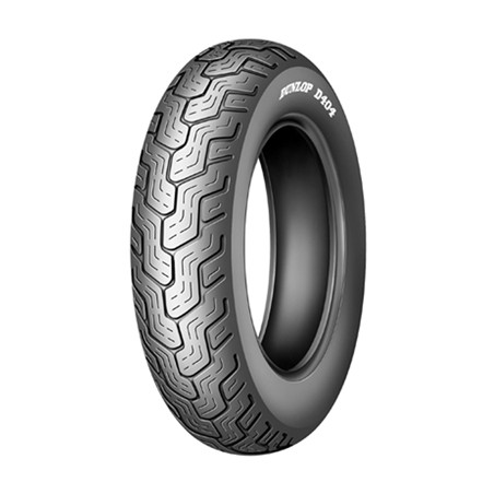 DUNLOP padanga 150/80-16 D404 G 71H TT DOT 13/2022