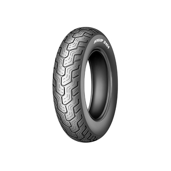 DUNLOP Other 160/80-15 D404 J 74S TT DOT 28/2022