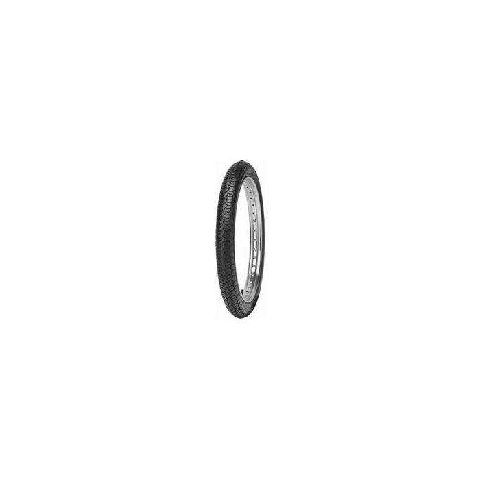 MITAS tire 2.25-16 B8 38J TT front/ DOT 23/2022 (572901)