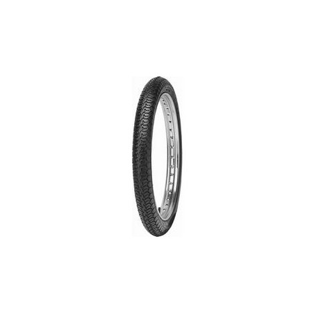 MITAS tire 2.25-16 B8 38J TT front/ DOT 23/2022 (572901)