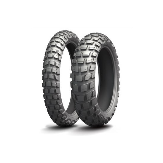 MICHELIN padanga 150/70R17...